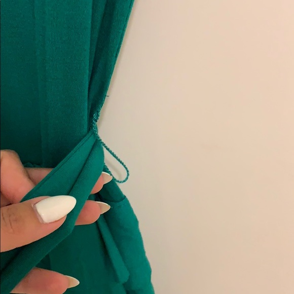 Dress - Picture 5 of 5